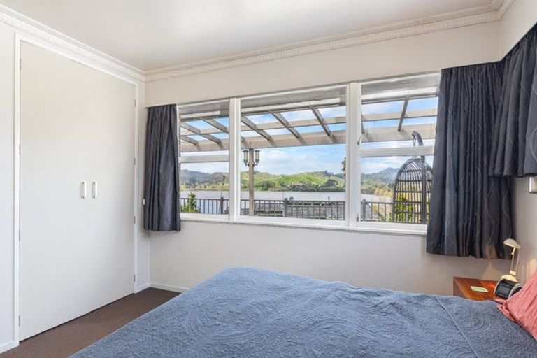 Photo of property in 38 Kimihia Road, Huntly, 3700