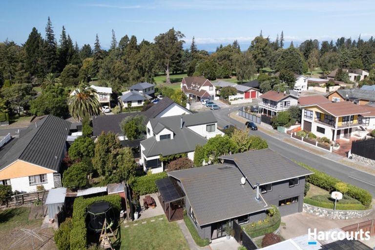 Photo of property in 5 Paterson Street, Pahiatua, 4910