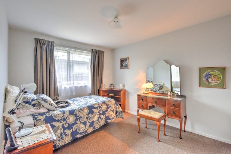 Photo of property in 76a Waimea Street, Gore, 9710