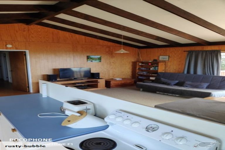 Photo of property in 201 Harper Road, Waimarama, 4294