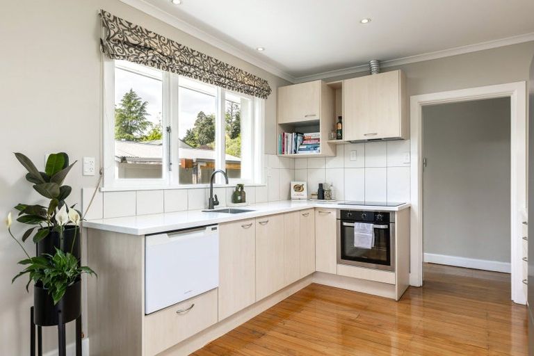 Photo of property in 36a Mclauchlan Street, Springlands, Blenheim, 7201