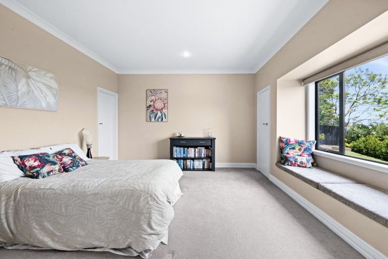 Photo of property in 487 Middle Road, Poukawa, Hastings, 4172