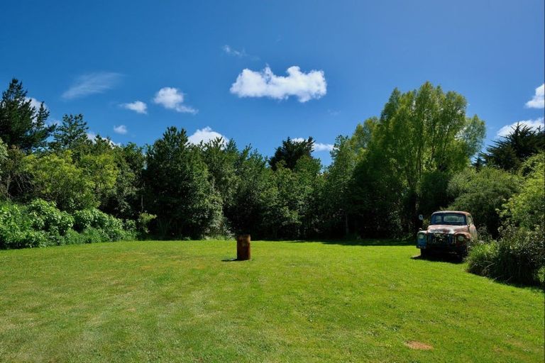Photo of property in 2574 State Highway 49, Ohakune, 4625