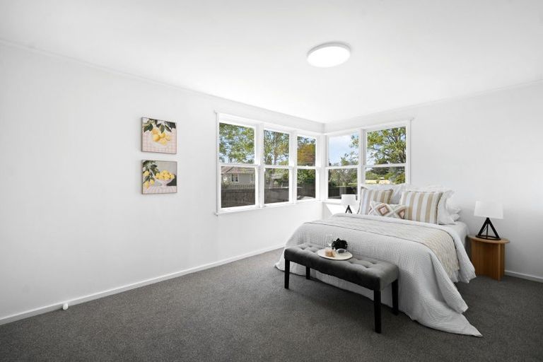Photo of property in 10 Holland Road, Fairfield, Hamilton, 3214