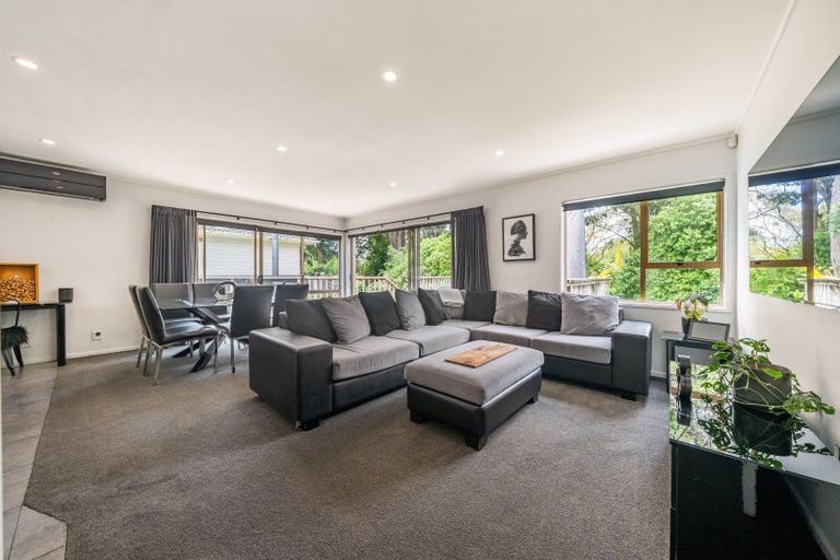 Photo of property in 7 Palfrey Street, Wallaceville, Upper Hutt, 5018