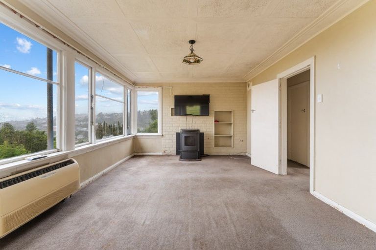 Photo of property in 6 Thomson Street, Lookout Point, Dunedin, 9011