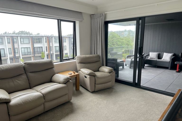 Photo of property in 16/194 Buckley Avenue, Hobsonville, Auckland, 0616