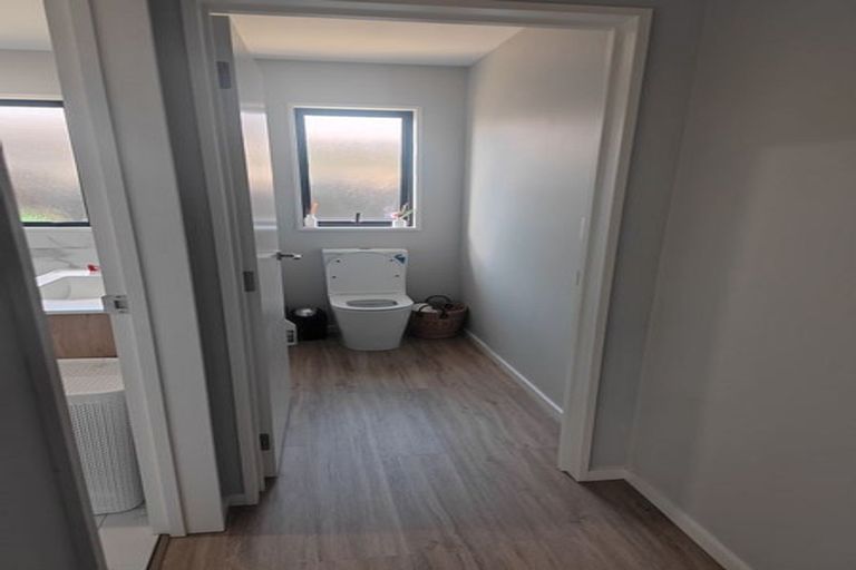 Photo of property in 19 Navarra Road, Halswell, Christchurch, 8025