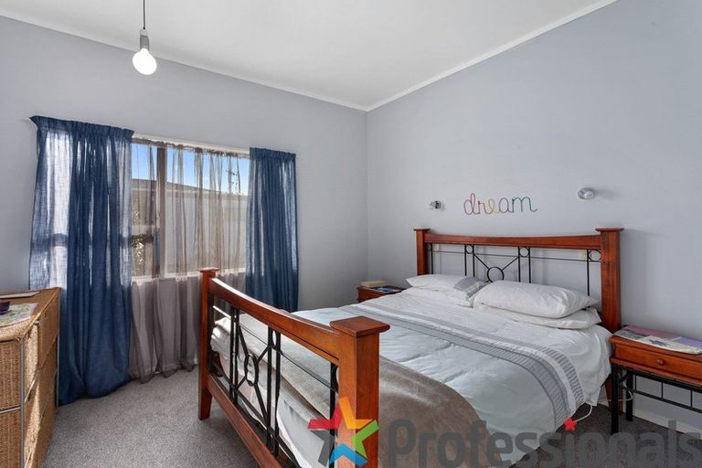 Photo of property in 4/77 Goulstone Road, Whakatane, 3120