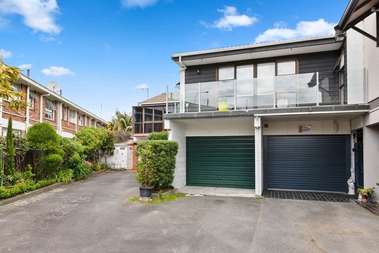 Photo of property in 4/1312 Hinemoa Street, Rotorua, 3010