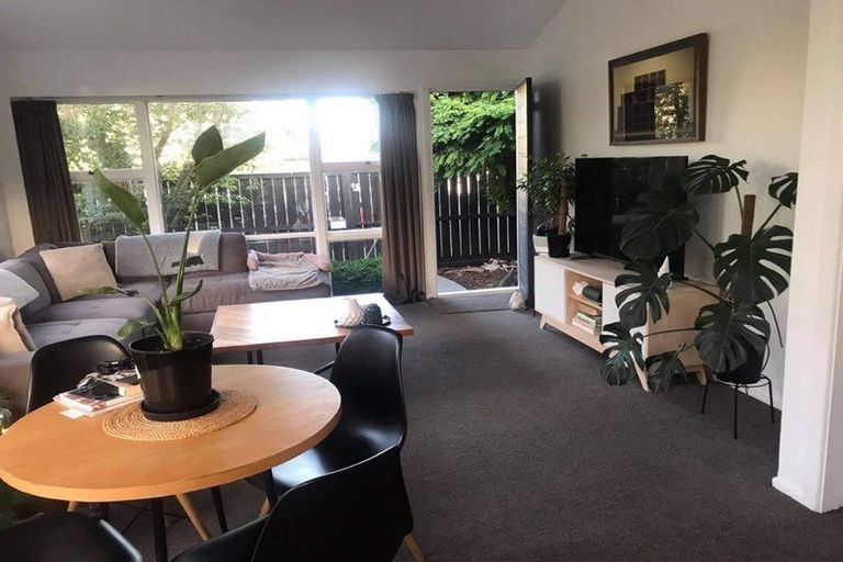 Photo of property in 111 Packe Street, Edgeware, Christchurch, 8013