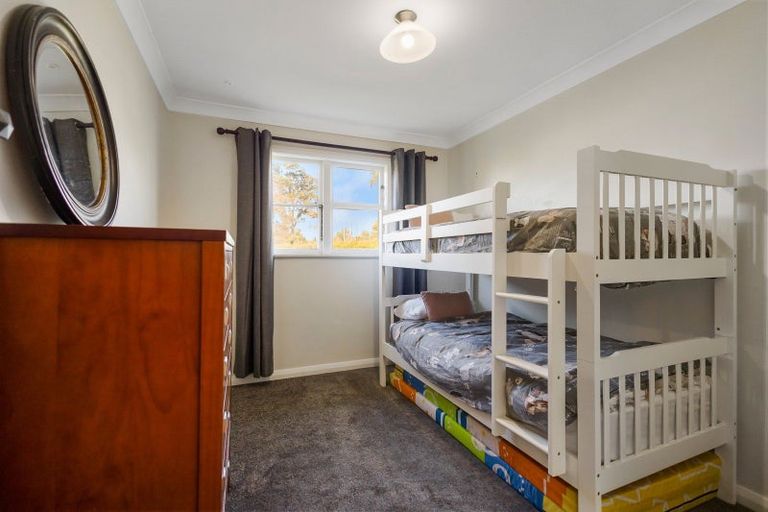 Photo of property in 37 Goldfinch Street, Ohakune, 4625