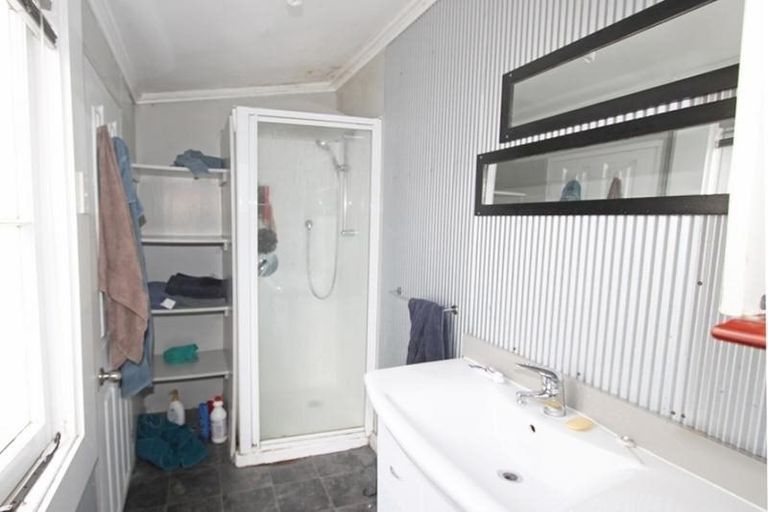 Photo of property in 26 Lees Street, Dunedin Central, Dunedin, 9016