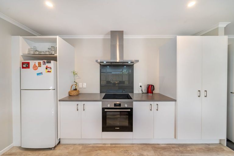 Photo of property in 2 Climie Way, Trentham, Upper Hutt, 5018