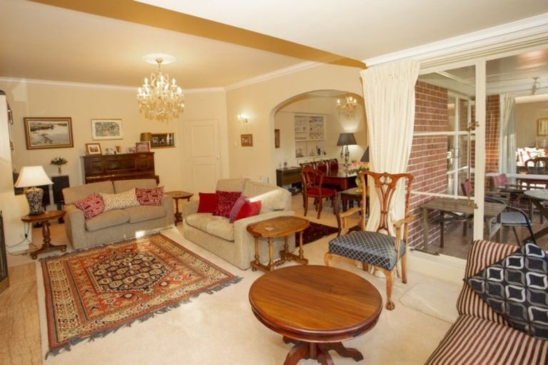 Photo of property in 61 Park Street, Ashburton, 7700