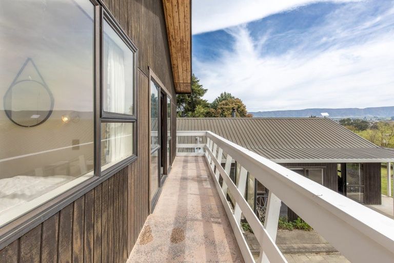 Photo of property in 134b Tipapakuku Road, Dannevirke, 4930