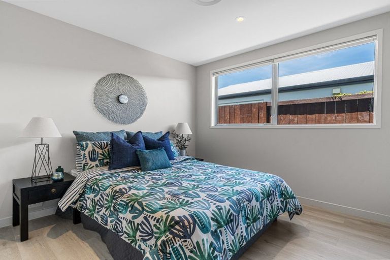 Photo of property in 18 Saint Pauls Drive, Brookfield, Tauranga, 3110