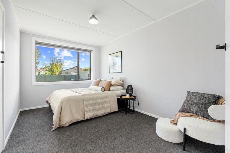 Photo of property in 58 Conway Crescent, Glengarry, Invercargill, 9810