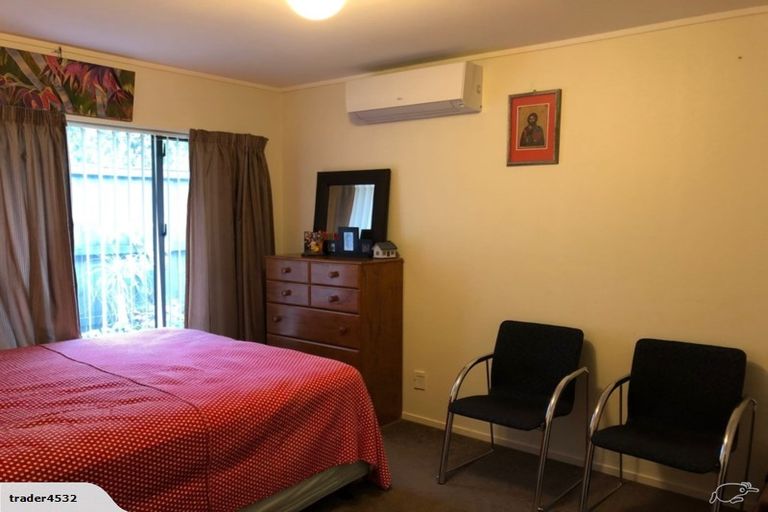 Photo of property in 1 Etherege Place, Howick, Auckland, 2014