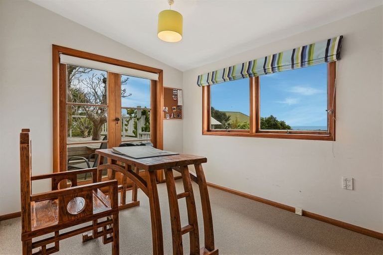 Photo of property in 78 Mount Pleasant Road, Mount Pleasant, Christchurch, 8081