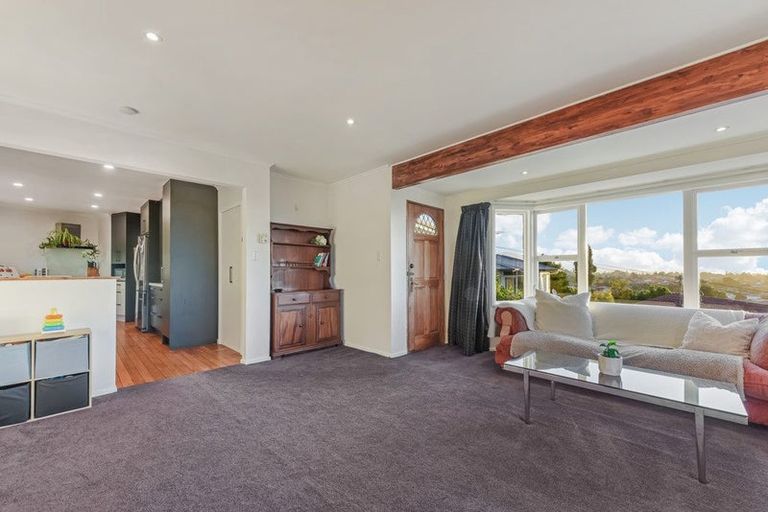 Photo of property in 569 Waimea Road, Annesbrook, Nelson, 7011