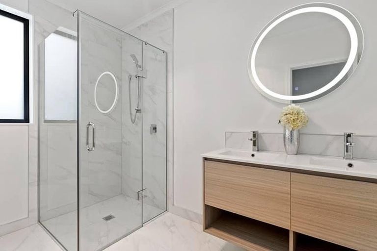 Photo of property in 3 Sydney Place, Flagstaff, Hamilton, 3210