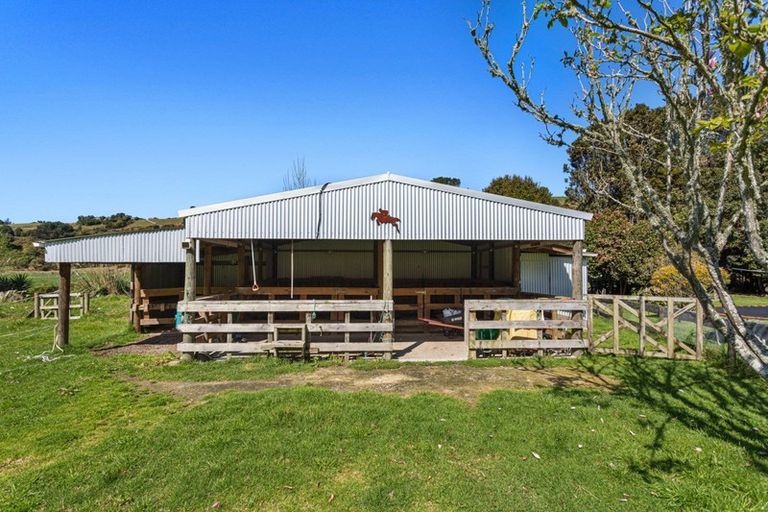 Photo of property in 83 Maraetotara Road, Ohope, Whakatane, 3191