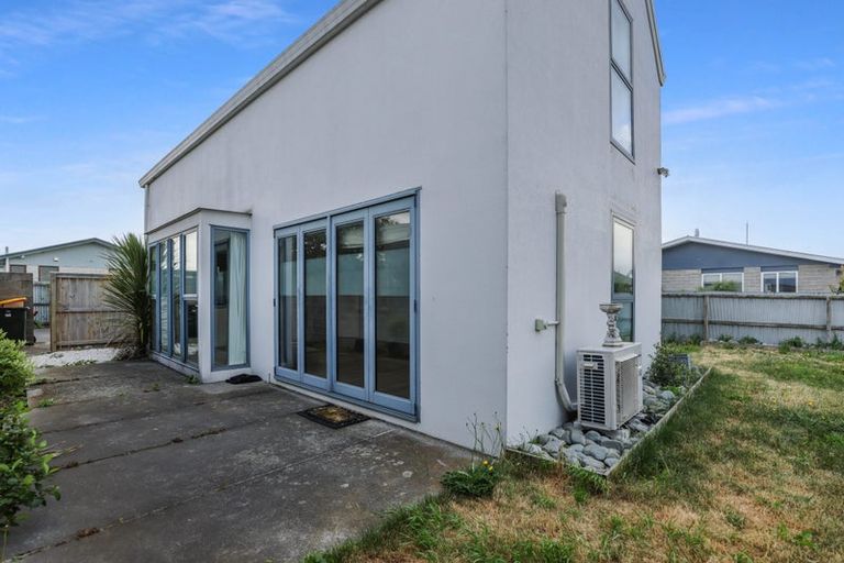 Photo of property in 330 Havelock Street, Ashburton, 7700