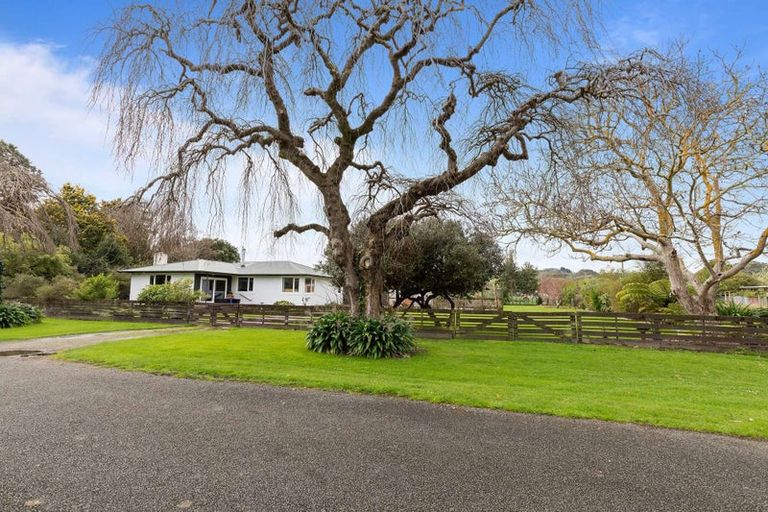 Photo of property in 30 Flemington Road, Aramoho, Whanganui, 4584