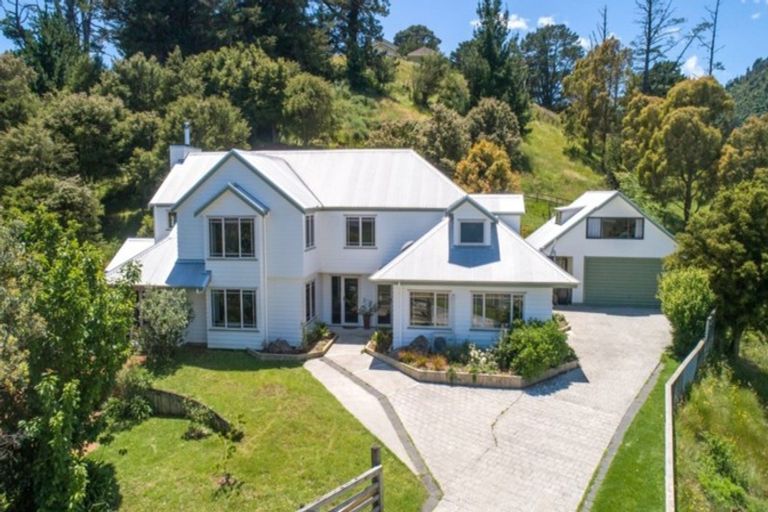 Photo of property in 308 Grafton Road, Thames, 3500