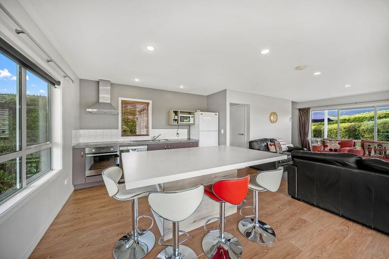 Photo of property in 34 Breaksea Street, Te Anau, 9600