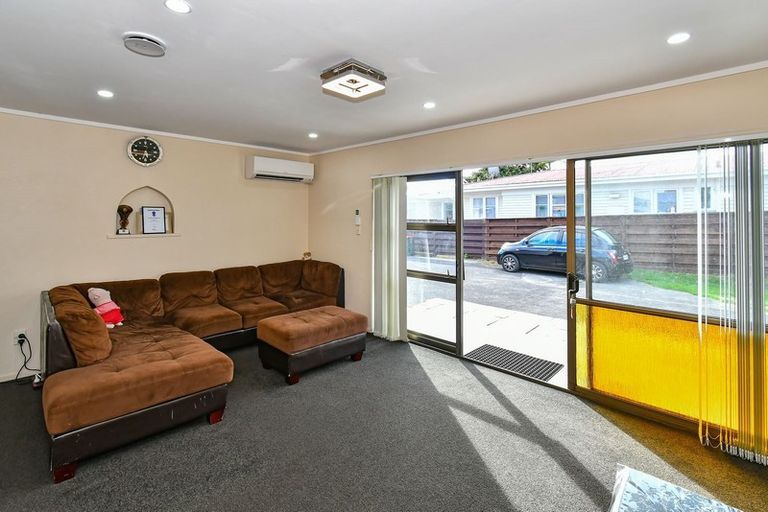 Photo of property in 1/26 Prictor Street, Papakura, 2110