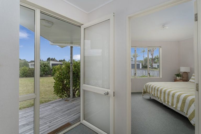 Photo of property in 34 Scott Drive, Cooks Beach, Whitianga, 3591