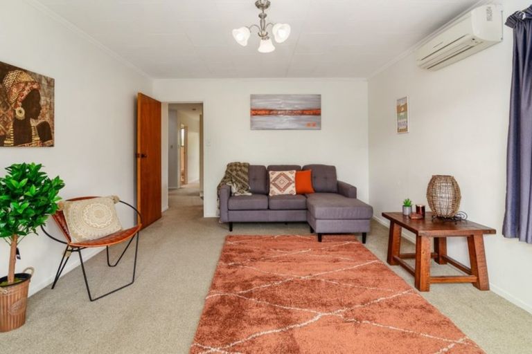 Photo of property in 16 Ruihi Street, Victoria, Rotorua, 3010