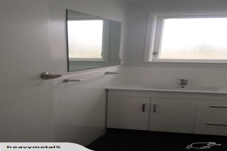 Photo of property in 103 Pandora Avenue, Sunnybrook, Rotorua, 3015