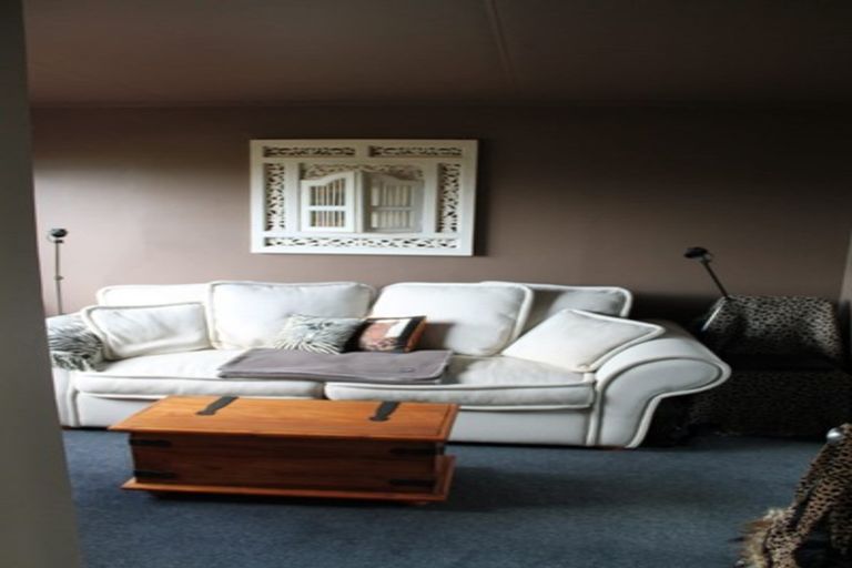 Photo of property in 96 Madras Street, Khandallah, Wellington, 6035