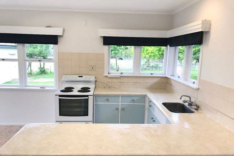 Photo of property in 472 Paremoremo Road, Paremoremo, Auckland, 0632