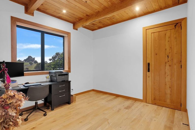 Photo of property in 120 Corcoran Road, Te Pahu, 3285