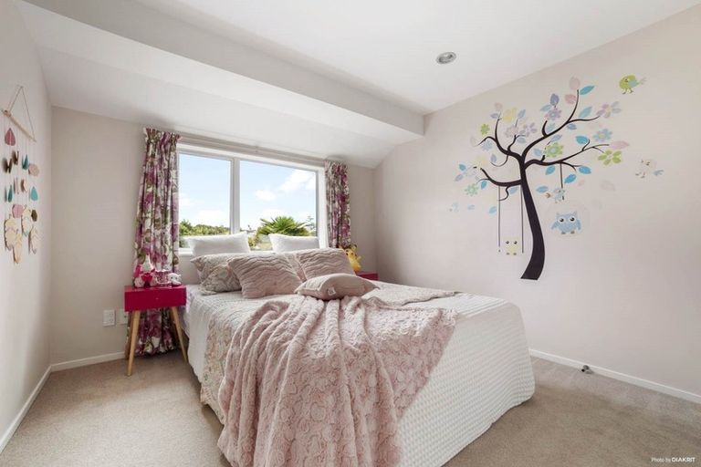 Photo of property in 18a Hart Road, Hauraki, Auckland, 0622