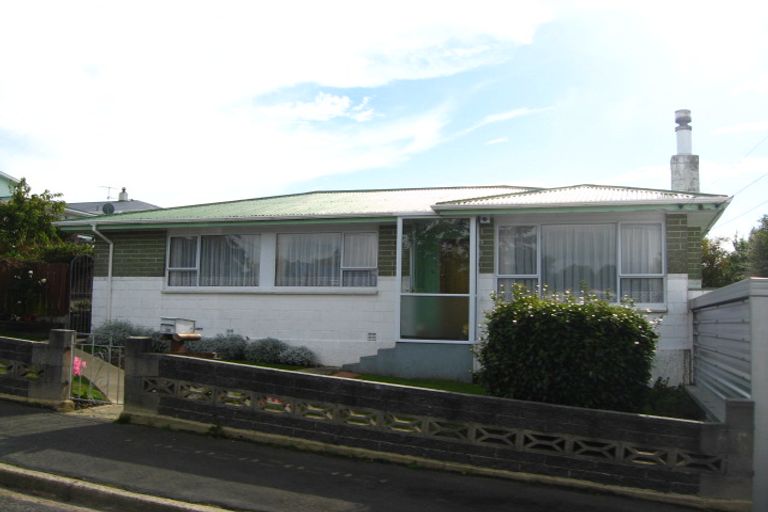 Photo of property in 20 Mcdonald Street, Brockville, Dunedin, 9011