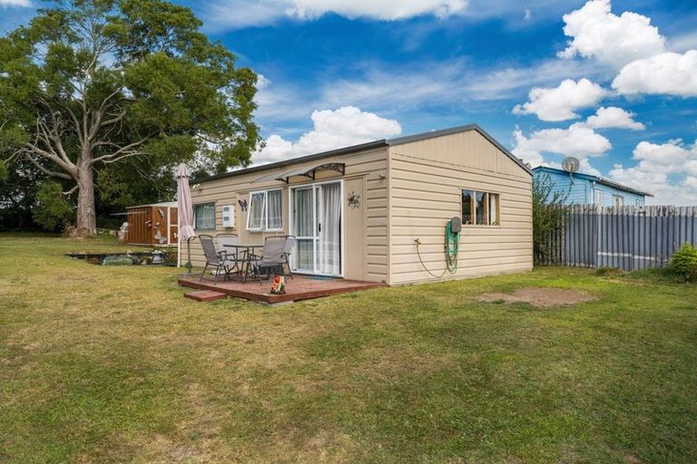 Photo of property in 25 Kauri Street, Mangakino, 3421