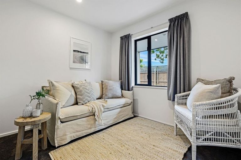 Photo of property in 31 Dormer Street, Papanui, Christchurch, 8053