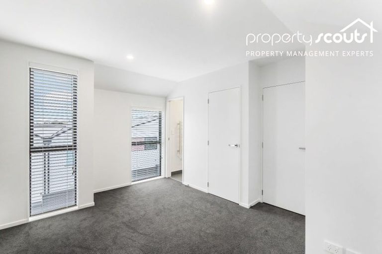 Photo of property in 30 Panoni Lane, Howick, Auckland, 2014