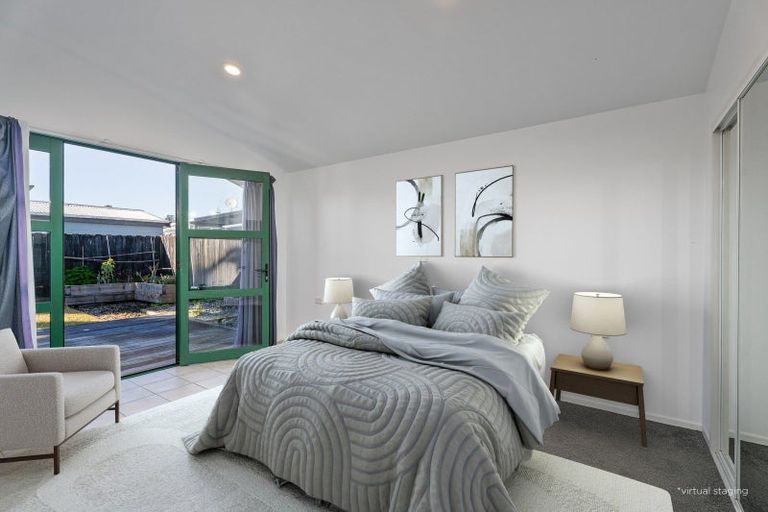 Photo of property in 51a Cook Drive, Whitianga, 3510
