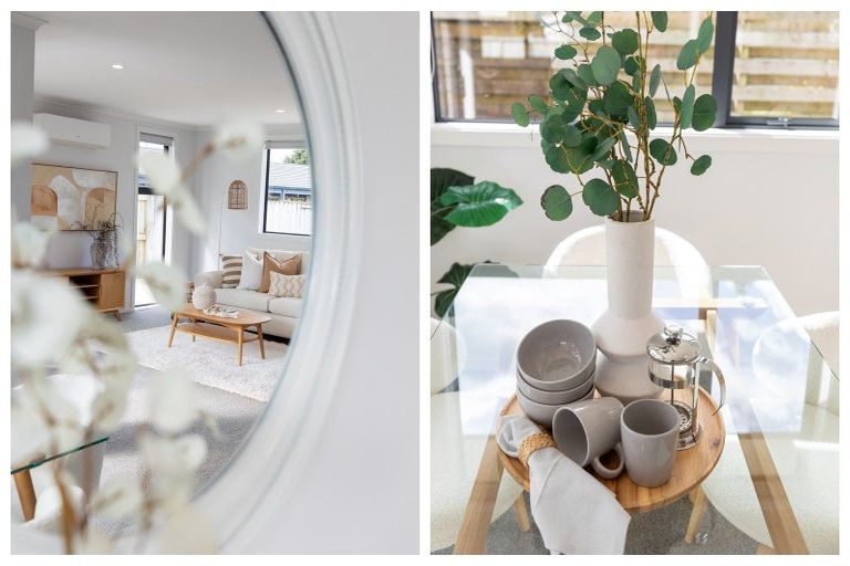 Photo of property in 13a Dickson Road, Papamoa Beach, Papamoa, 3118