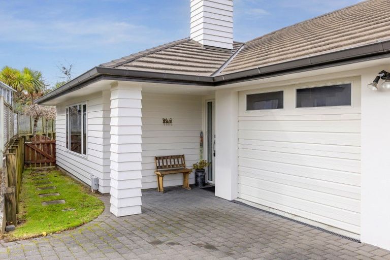 Photo of property in 2 Jarden Mile, Nukuhau, Taupo, 3330