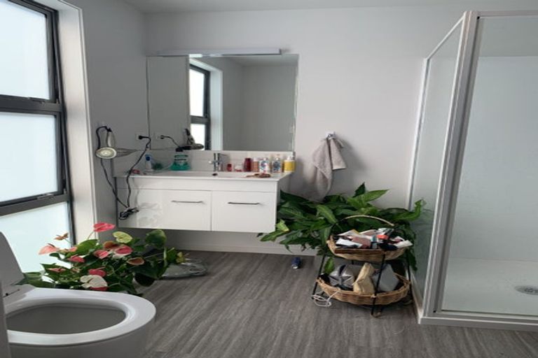 Photo of property in 15 Pinkerton Place, Ohauiti, Tauranga, 3112