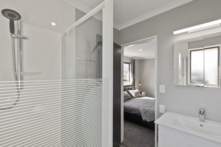 Photo of property in 14 Blakeley Place, Kaiapoi, 7630