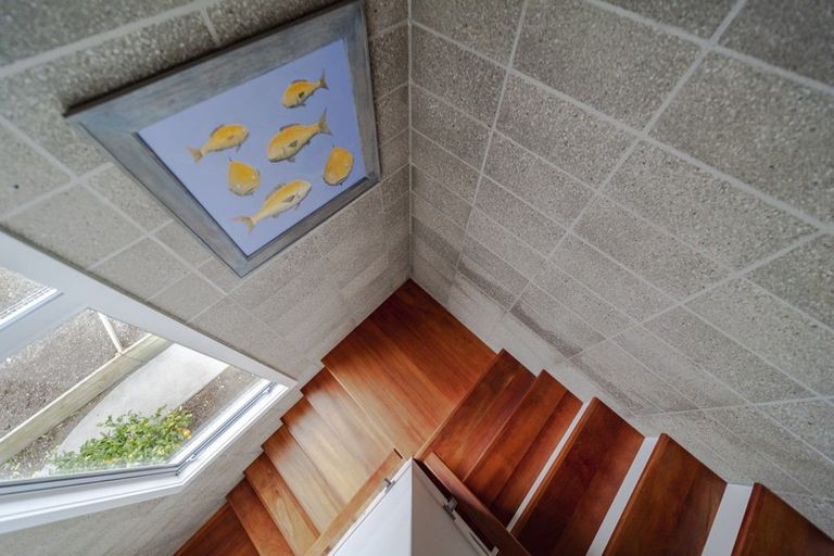 Photo of property in 10 Bedford Terrace, Waipukurau, 4200