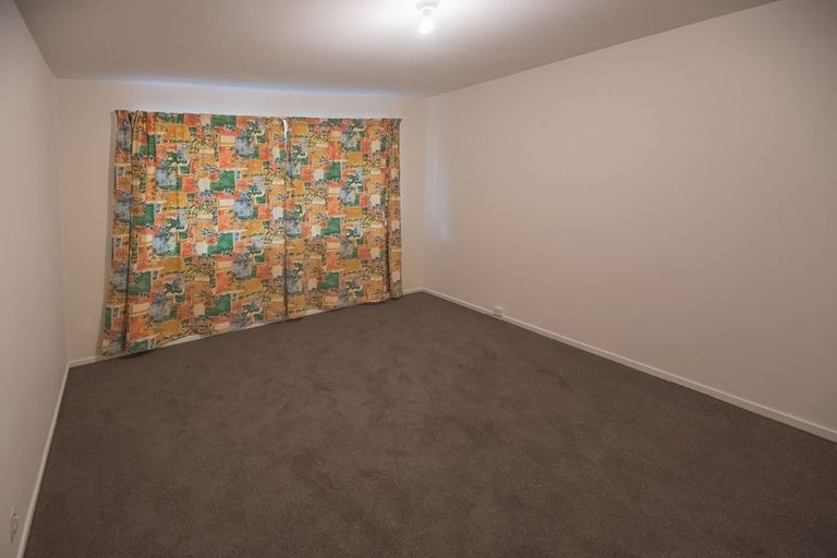 Photo of property in 3/499 Worcester Street, Linwood, Christchurch, 8011
